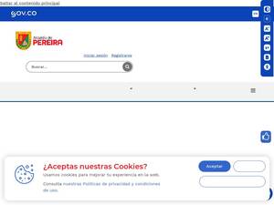 pereira.gov.co