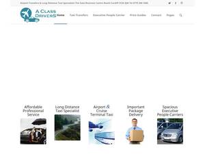 aclassdrivers.co.uk