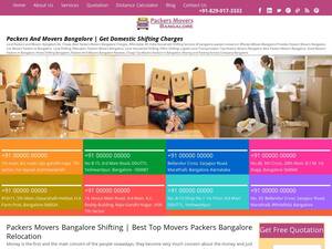 bangalore-packers-movers.in
