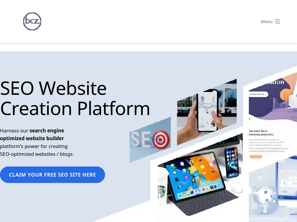 bcz.com