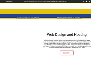 Digicom.com