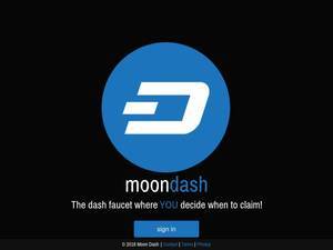 moondash.co.in