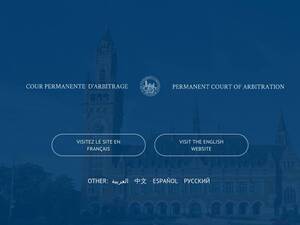 Pca-cpa.org