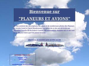 Pletav.free.fr