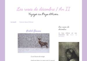 thewhiteheather.blogspot.fr
