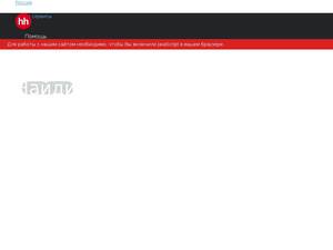 career.ru