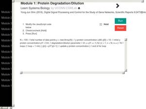 learnsysbio.net