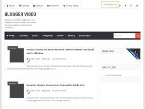 blogvideos7.blogspot.co.id
