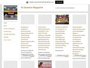Azseasons.wordpress.com