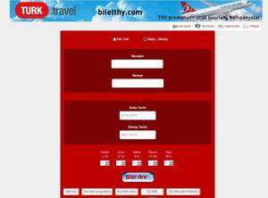 biletthy.com
