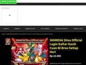 Bizeducator.com