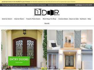 doorsintampa.com