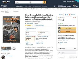 hoopdreamsfulfilled.com