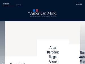 americanmind.org