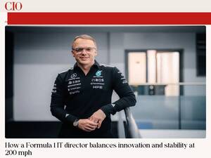 Cio.com