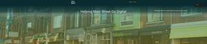 digitalmainstreet.ca