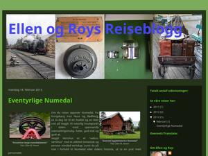 ellen-roy.blogspot.com