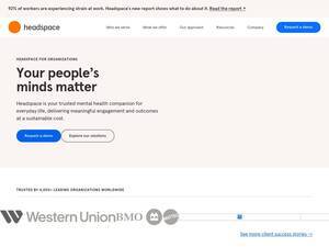 ginger.io