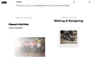 100archive.com