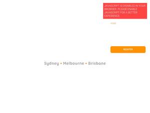 attributegroup.com.au