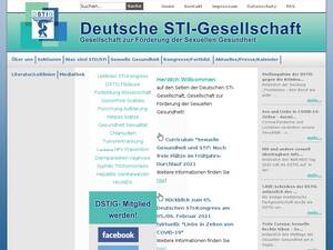 Dstig.de