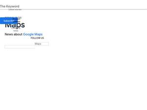 google-latlong.blogspot.com