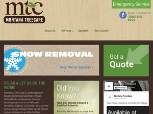 mttreecare.com