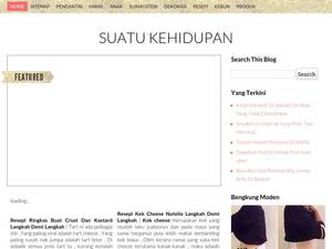 blogrumahtangga.blogspot.com