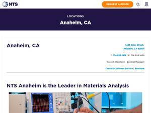 Thetestlab.com