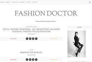 modniza-fashiondoctor.blogspot.com