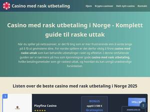 Peacelink.nu