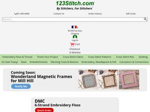 123stitch.com