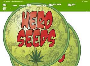 heroseeds.com