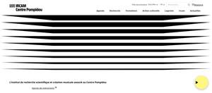 Ircam.fr