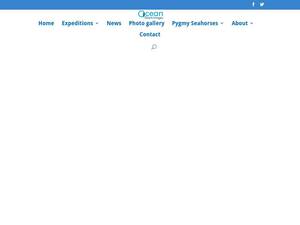 oceanrealmimages.com