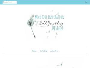 rothjewelrydesign.com