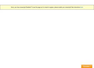 Wpcompendium.org