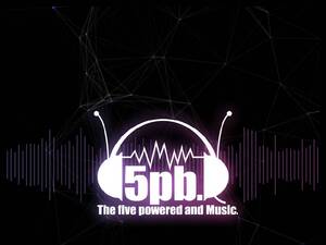 5pb.jp