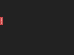eccouncil.org
