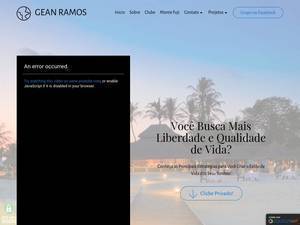 gean.ml