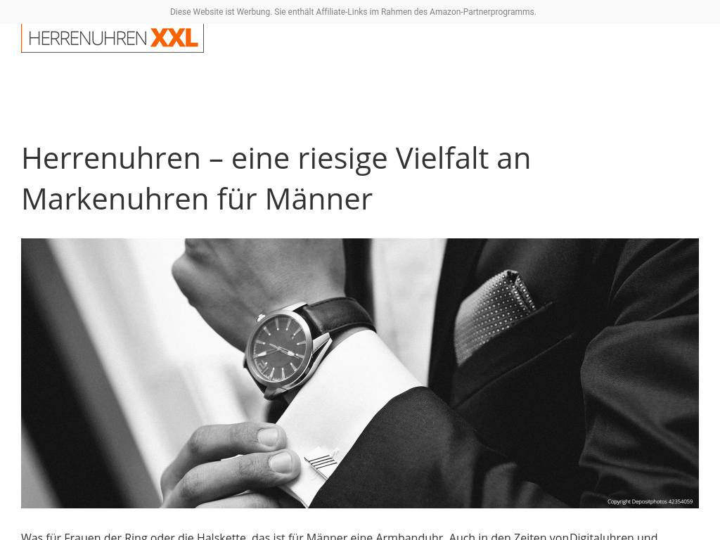 herrenuhren-xxl.de