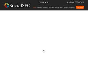 Socialseo.com