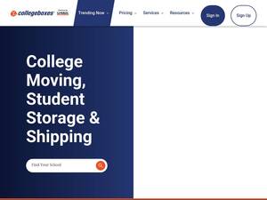 Collegeboxes.com