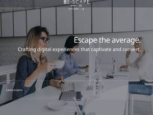 Escape.hr