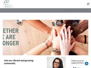 Opticians.ca