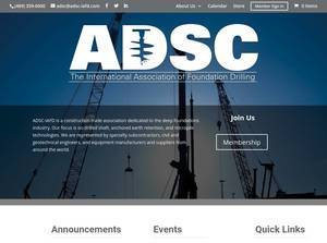 Adsc-iafd.com