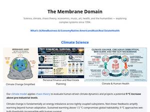 membrane.com