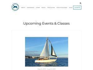 nwmaritime.org