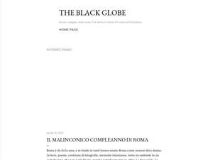 sebastiankolliakos.blogspot.com
