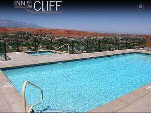 innonthecliff.com